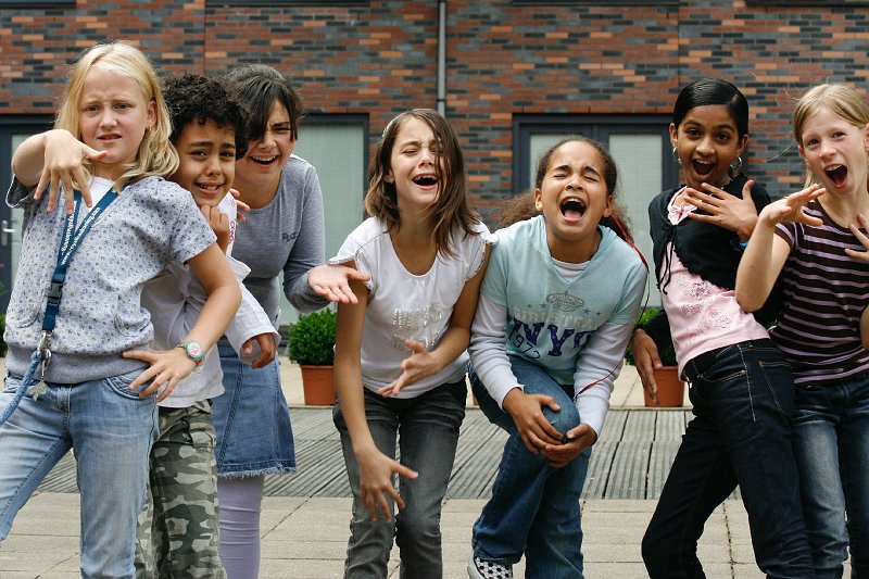 Verjaardag Kelly 2008-41.jpg